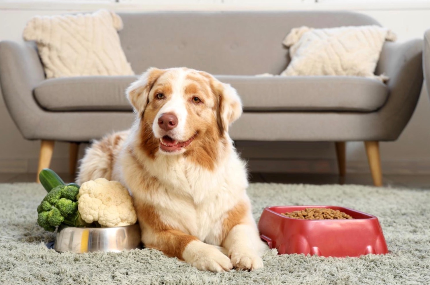 記事画像 「.犬をピロプラズマ症から守る方法と、既に咬まれた場合の対処法」